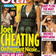 Image for article titled Britney & Brangelina: It's Been A Tough Week For Hollywood Moms & Dads
